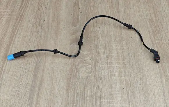 BMW X6 G06 Other wiring loom 6887538