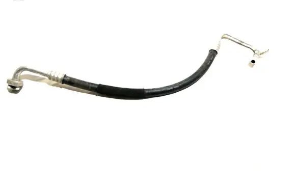 Audi A5 8T 8F Air conditioning (A/C) pipe/hose 8K0260707AC
