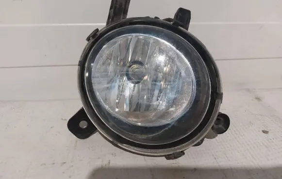 BMW 3 F30 F35 F31 Front fog light 7248911 72001L