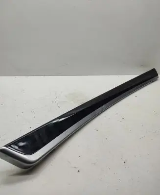 BMW 5 F10 F11 Other front door trim element 917178206