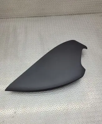 Volvo S90, V90 Dashboard side end trim 31366729