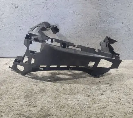 Mercedes-Benz E AMG W213 Front bumper mounting bracket A2138852300