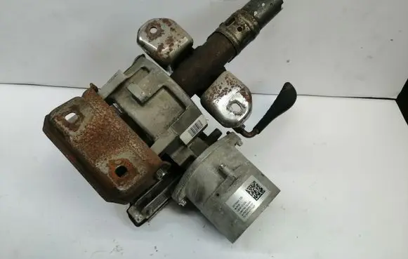 Ford Ka Electric power steering pump 26133624