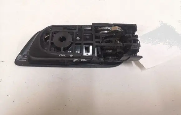Mazda 6 Front door interior handle