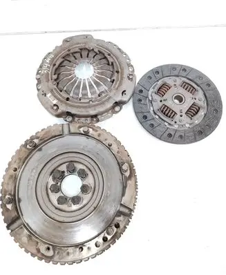 Mercedes-Benz Citan W415 Clutch set kit 301016758r 527571 2030615