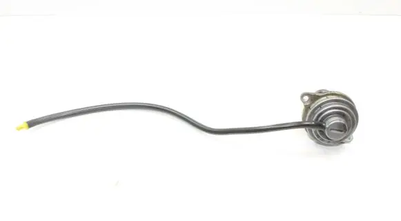 Mercedes-Benz B W245 EGR valve A6401401360