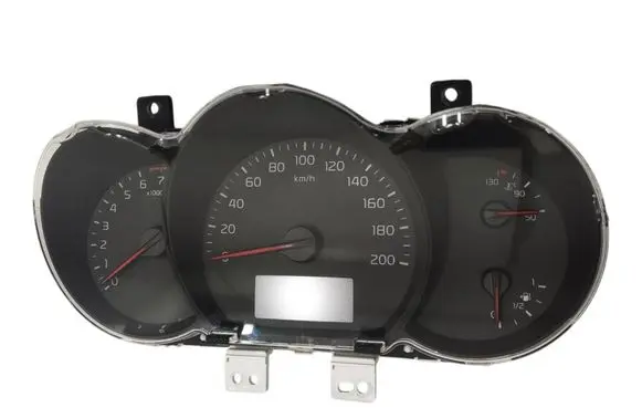 KIA Picanto Speedometer (instrument cluster) 94083-1Y150