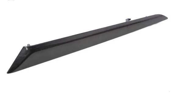 Maserati Levante Rear door card panel trim 670040547