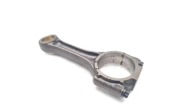 Mitsubishi Outlander Connecting rod/conrod BSY
