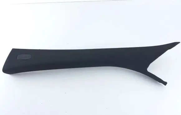 Mercedes-Benz C W205 (A) pillar trim A2056905901