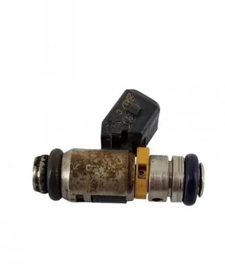 Ford Ka Fuel injector IWP160