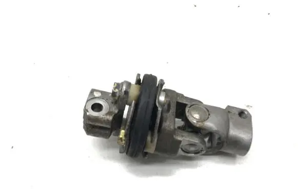 Chevrolet Epica Steering column universal joint 96873757