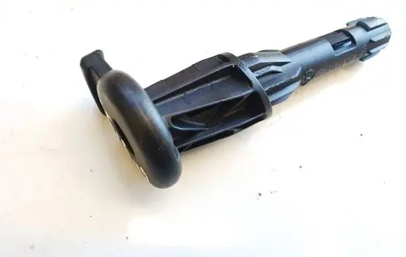 Fiat Bravo Other interior part 1846322