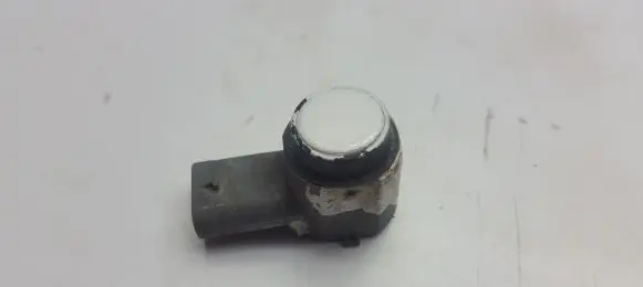 Audi Q7 4L Parking PDC sensor 3C0919275P