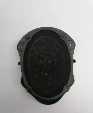Chrysler 300 - 300C Front door speaker P05059067AB
