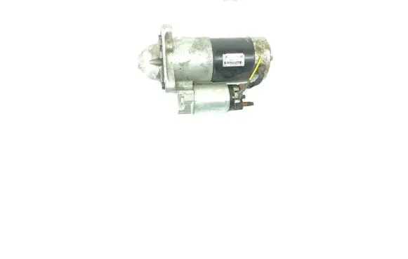 Opel Insignia A Starter motor 55352882 MOO1T30172