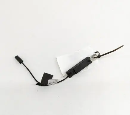 Volvo XC40 Aerial antenna amplifier 31409871