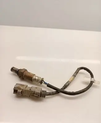 Toyota RAV 4 (XA50) Lambda probe sensor 8946742170