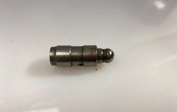 Mercedes-Benz E W211 Tappets lifter 