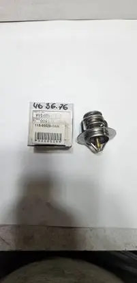 Nissan Sunny Thermostat 463676 WV54BN765 SK0524
