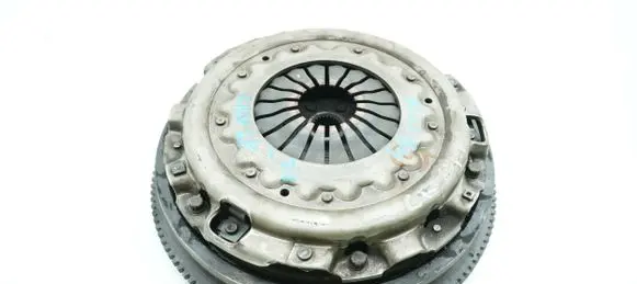 Honda CR-V Clutch set kit