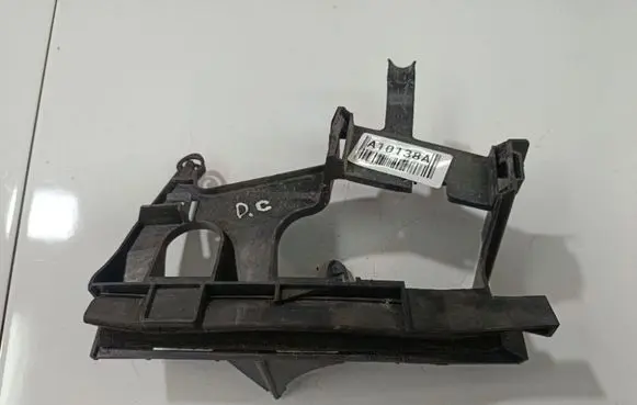 Ford Mondeo MK IV Other exterior part 7S71A264A26BK
