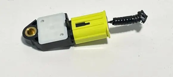 Toyota Verso Airbag deployment crash/impact sensor 898310F040 28078