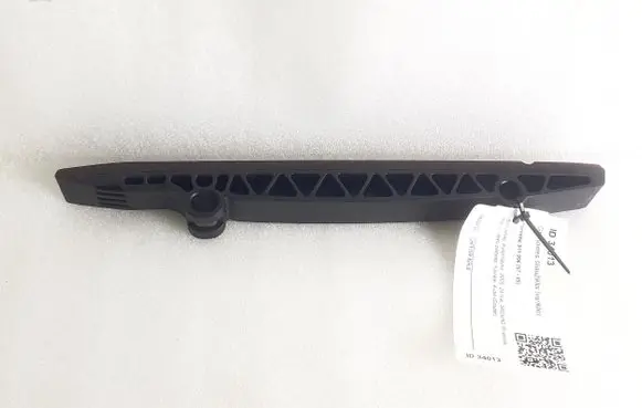 Porsche 911 996 Slide rail for timing chain 99610517353