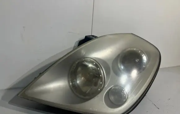 SsangYong Rodius Headlight/headlamp H112V55W HY12V55W