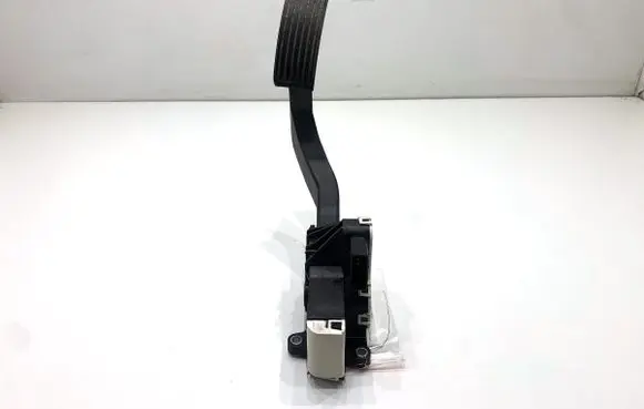 Citroen Jumpy Accelerator throttle pedal 013841620800
