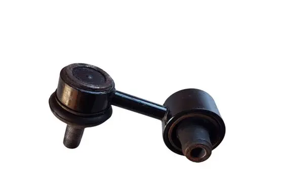 Hyundai i30 Rear anti-roll bar/stabilizer link GB00409