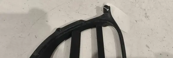 Honda CR-V Other exterior part 71109SWYG000