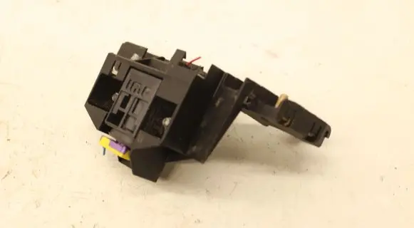 Audi A4 S4 B8 8K Positive wiring loom K9814590