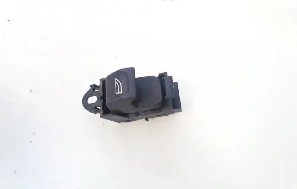 Volvo V70 Front door window winding handle 30773272 03453310