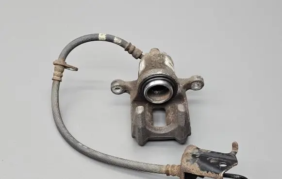 Honda Accord Rear brake caliper