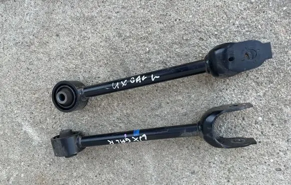 Lexus UX Other front suspension part SADC