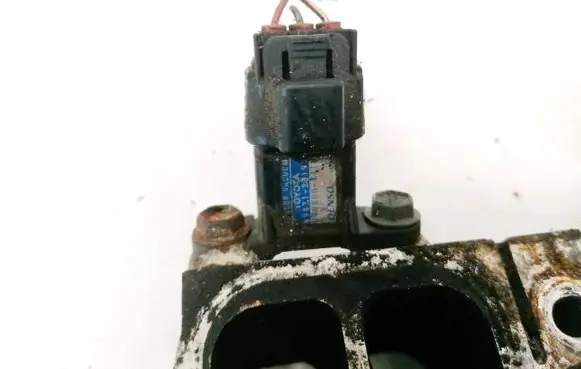Toyota Avensis T250 Air pressure sensor 8942120190 89421-20190