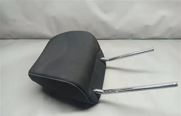 Skoda Fabia Mk3 (NJ) Front seat headrest 
