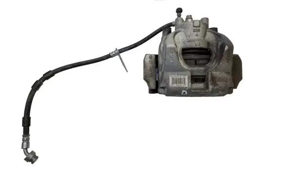 Ford Fusion II Front brake caliper DG9C2B134 DG9C2B134A DG9C2B294