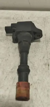 Honda Jazz High voltage ignition coil CM11109 774C17