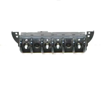 Mini One - Cooper R50 - 53 A set of switches 6958027