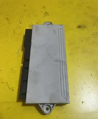 BMW 7 E65 E66 Door control unit/module 613569312269 61356931226 6931226