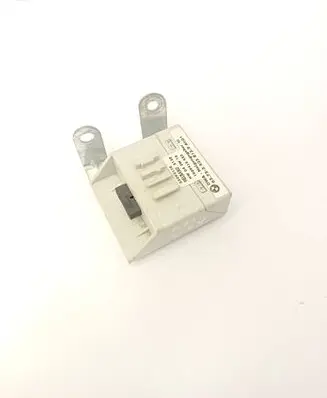 BMW X3 E83 Other control units/modules 3405815 34058159 65753405815
