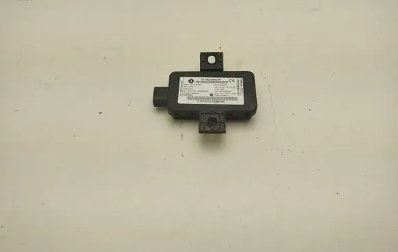 Audi Q5 SQ5 FY Tire pressure control unit 68219831AF