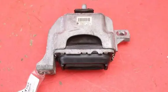 Mini One - Cooper Coupe R56 Engine mount vacuum valve 6778645