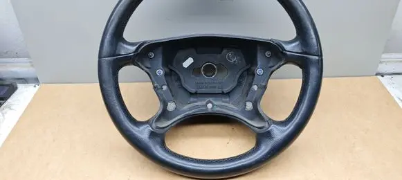 Mercedes-Benz CLK A209 C209 Steering wheel A2304600503