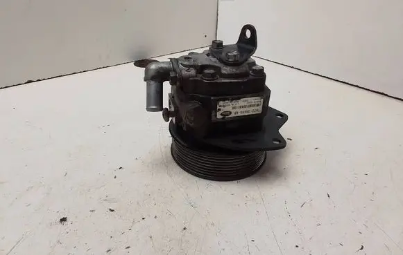Land Rover Range Rover Sport L320 Power steering pump 7H223A696AB B4911045303 83194286