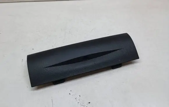 BMW 3 GT F34 Other dashboard part 9218562 51459218562