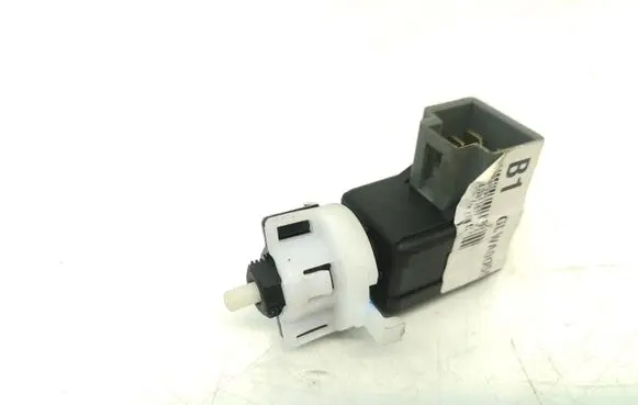 KIA Rio Brake pedal sensor switch GLWA0055