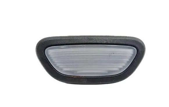BMW 3 E92 E93 Front door interior light 6420100000 63316976722